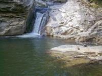 http://www.garmenhills.com/c/bg/otkriyte-regiona/nashite-ekskurzii/