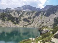 http://www.garmenhills.com/c/bg/otkriyte-regiona/nashite-ekskurzii/