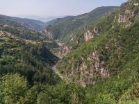 http://www.garmenhills.com/c/bg/otkriyte-regiona/nashite-ekskurzii/