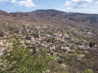 http://www.garmenhills.com/c/bg/otkriyte-regiona/nashite-ekskurzii/