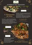 http://www.garmenhills.com/program/en/dinner-specialties-desserts/
