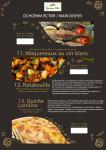 http://www.garmenhills.com/program/en/dinner-specialties-desserts/
