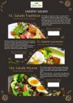http://www.garmenhills.com/program/en/dinner-specialties-desserts/