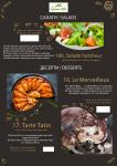 http://www.garmenhills.com/program/en/dinner-specialties-desserts/