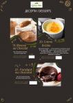 http://www.garmenhills.com/program/en/dinner-specialties-desserts/