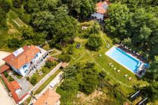 http://www.garmenhills.com/c/bg/informaciya/dobre-doshla-kniga/