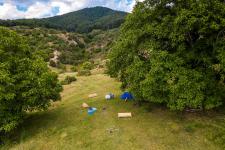 http://www.garmenhills.com/accommodation/en/camping/