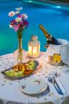 http://www.garmenhills.com/program/en/beers-wines-champagne/