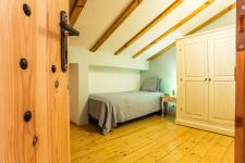 http://www.garmenhills.com/accommodation/en/room-sky/