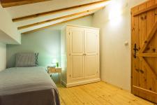 http://www.garmenhills.com/accommodation/en/room-sky/