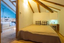 http://www.garmenhills.com/accommodation/en/room-sky/