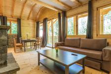 http://www.garmenhills.com/accommodation/en/the-blue-view-chalet/