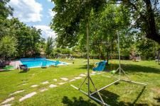 http://www.garmenhills.com/c/bg/informaciya/dobre-doshla-kniga/