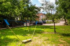 http://www.garmenhills.com/c/bg/otkriyte-regiona/kakvo-da-pravite-v-garmen-hils/
