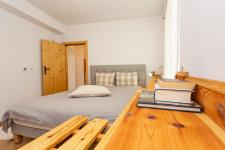 http://www.garmenhills.com/accommodation/en/the-greek-house-rooms-cleopatra-and-orpheus/