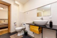 http://www.garmenhills.com/accommodation/en/the-greek-house-rooms-cleopatra-and-orpheus/