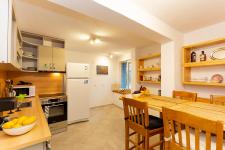 http://www.garmenhills.com/accommodation/en/