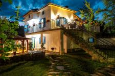 http://www.garmenhills.com/accommodation/en/