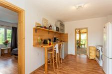 http://www.garmenhills.com/accommodation/en/the-greek-house-rooms-green-and-morpheus/