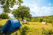 http://www.garmenhills.com/accommodation/en/camping/