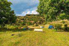 http://www.garmenhills.com/accommodation/en/camping/