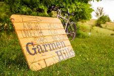 http://www.garmenhills.com/accommodation/en/camping/