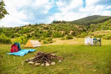 http://www.garmenhills.com/accommodation/en/