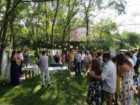 http://www.garmenhills.com/c/bg/grupi-tiym-bilding/grupi/