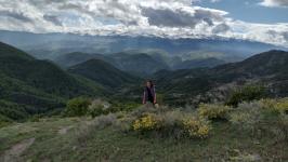 http://www.garmenhills.com/c/bg/otkriyte-regiona/nashite-ekskurzii/