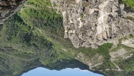 http://www.garmenhills.com/c/bg/otkriyte-regiona/nashite-ekskurzii/