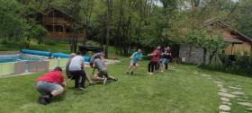 http://www.garmenhills.com/c/bg/grupi-tiym-bilding/tiym-bilding/