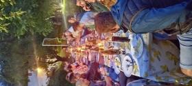 http://www.garmenhills.com/c/bg/grupi-tiym-bilding/tiym-bilding/