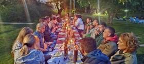 http://www.garmenhills.com/c/bg/grupi-tiym-bilding/tiym-bilding/