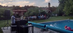 http://www.garmenhills.com/c/bg/grupi-tiym-bilding/tiym-bilding/