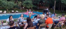 http://www.garmenhills.com/c/bg/grupi-tiym-bilding/tiym-bilding/
