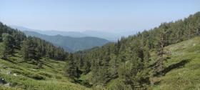 http://www.garmenhills.com/c/bg/otkriyte-regiona/nashite-ekskurzii/