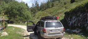 http://www.garmenhills.com/c/bg/otkriyte-regiona/nashite-ekskurzii/