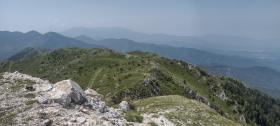 http://www.garmenhills.com/c/bg/otkriyte-regiona/nashite-ekskurzii/