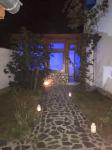 http://www.garmenhills.com/accommodation/en/jacuzzi/
