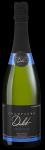 https://www.garmenhills.com/program/bg/vino/