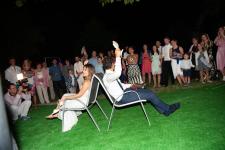 http://www.garmenhills.com/c/bg/grupi-tiym-bilding/grupi/