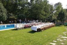 http://www.garmenhills.com/c/bg/grupi-tiym-bilding/grupi/