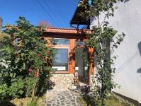 http://www.garmenhills.com/accommodation/en/jacuzzi/