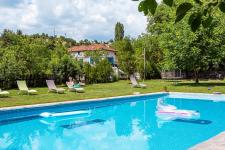 http://www.garmenhills.com/c/bg/otkriyte-regiona/kakvo-da-pravite-v-garmen-hils/