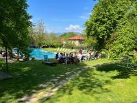 http://www.garmenhills.com/c/bg/grupi-tiym-bilding/