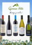 https://www.garmenhills.com/program/bg/vino/