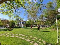 http://www.garmenhills.com/c/bg/grupi-tiym-bilding/tiym-bilding/