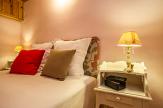 ACCOMMODATION & PRICES